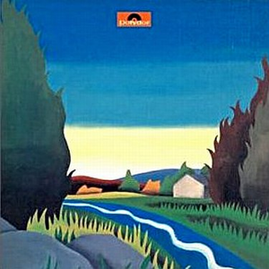 偷情一级二级片
