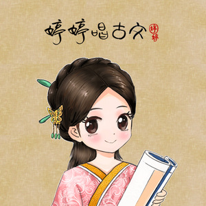 偷情一级二级片
