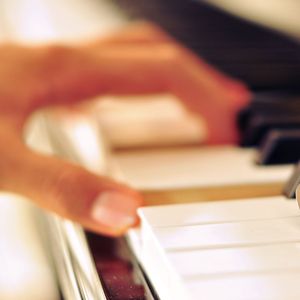 偷情一级二级片
