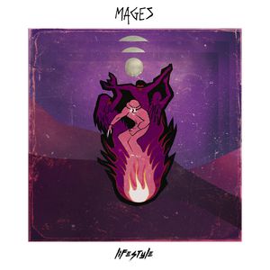 偷情一级二级片
