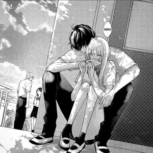 偷情一级二级片
