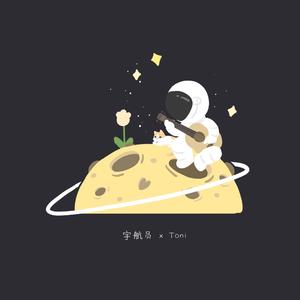 偷情一级二级片
