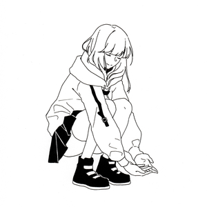 偷情一级二级片
