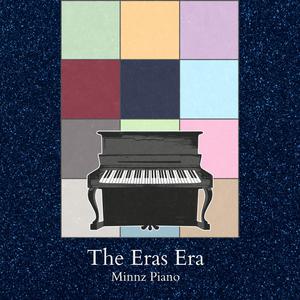 偷情一级二级片
