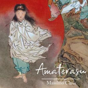 偷情一级二级片
