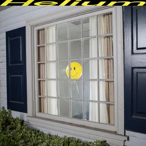 偷情一级二级片
